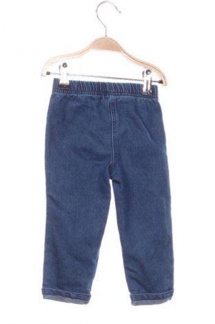 Gyerek farmernadrág Lee Cooper, Méret 18-24m / 86-98 cm, Szín Kék, Ár 5 400 Ft