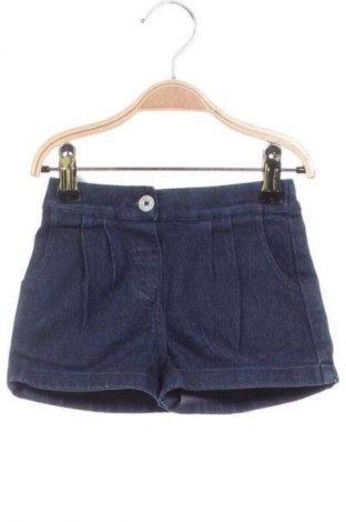 Παιδικά τζίν Marks & Spencer, Μέγεθος 2-3y/ 98-104 εκ., Χρώμα Μπλέ, Τιμή 9,00 €