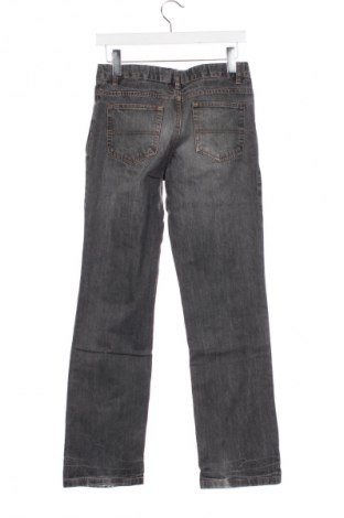 Gyerek farmernadrág One on One, Méret 12-13y / 158-164 cm, Szín Szürke, Ár 6 438 Ft