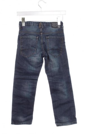 Παιδικά τζίν Palomino, Μέγεθος 6-7y/ 122-128 εκ., Χρώμα Μπλέ, Τιμή 16,00 €