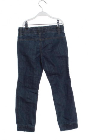 Kinderjeans Palomino, Größe 4-5y/ 110-116 cm, Farbe Blau, Preis 16,47 €