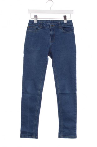 Gyerek farmernadrág Pepco, Méret 10-11y / 146-152 cm, Szín Kék, Ár 6 400 Ft