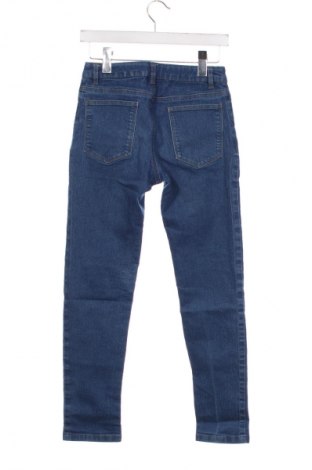 Gyerek farmernadrág Pepco, Méret 10-11y / 146-152 cm, Szín Kék, Ár 6 400 Ft