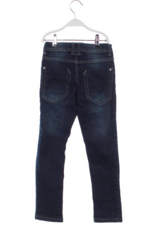 Gyerek farmernadrág Pepperts!, Méret 5-6y / 116-122 cm, Szín Kék, Ár 6 400 Ft