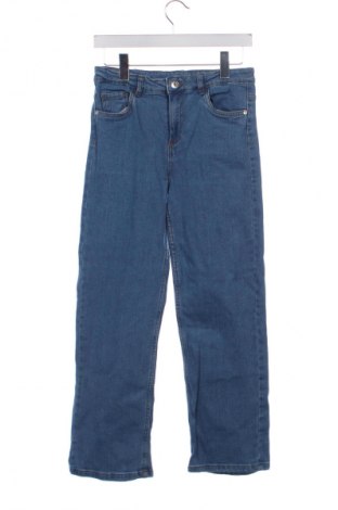 Gyerek farmernadrág Pepperts!, Méret 10-11y / 146-152 cm, Szín Kék, Ár 6 400 Ft