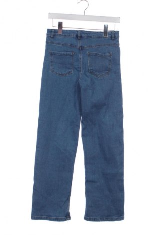 Gyerek farmernadrág Pepperts!, Méret 10-11y / 146-152 cm, Szín Kék, Ár 6 400 Ft
