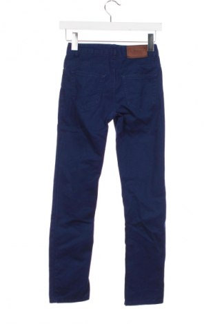 Παιδικά τζίν Polo Ralph Lauren, Μέγεθος 7-8y/ 128-134 εκ., Χρώμα Μπλέ, Τιμή 31,82 €