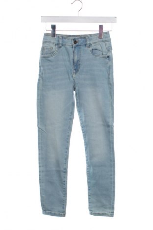 Gyerek farmernadrág Reserved, Méret 10-11y / 146-152 cm, Szín Kék, Ár 6 400 Ft