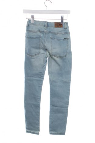 Gyerek farmernadrág Reserved, Méret 10-11y / 146-152 cm, Szín Kék, Ár 6 400 Ft