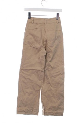 Gyerek farmernadrág Sportsgirl, Méret 6-7y / 122-128 cm, Szín Bézs, Ár 7 339 Ft