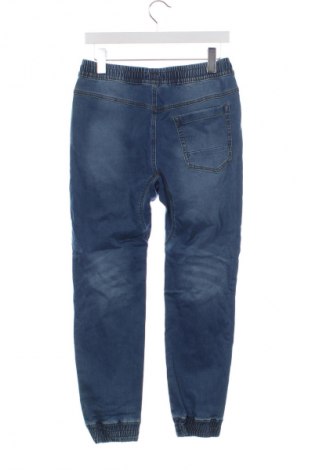 Blugi pentru copii Target, Mărime 13-14y/ 164-168 cm, Culoare Albastru, Preț 176,99 Lei