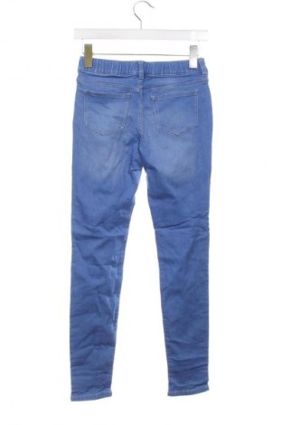 Gyerek farmernadrág Target, Méret 13-14y / 164-168 cm, Szín Kék, Ár 8 689 Ft
