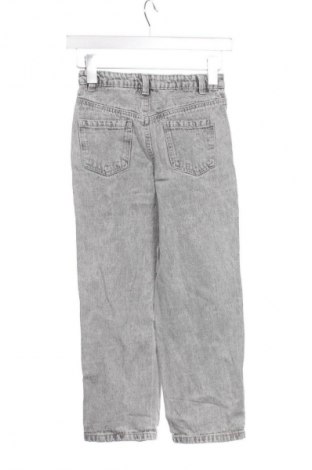 Kinderjeans True Destinations, Größe 8-9y/ 134-140 cm, Farbe Grau, Preis 13,80 €