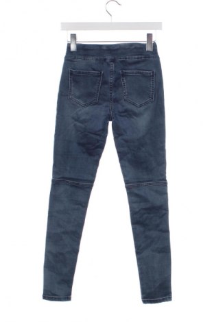 Gyerek farmernadrág Unbranded, Méret 11-12y / 152-158 cm, Szín Kék, Ár 8 689 Ft