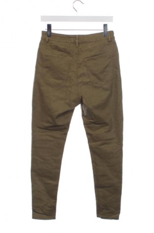 Gyerek farmernadrág Unbranded, Méret 10-11y / 146-152 cm, Szín Bézs, Ár 8 689 Ft