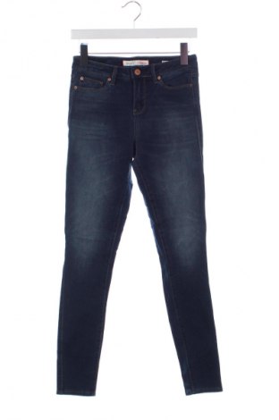 Gyerek farmernadrág Unbranded, Méret 7-8y / 128-134 cm, Szín Kék, Ár 8 689 Ft