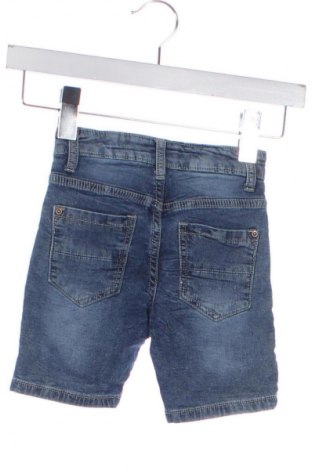 Παιδικά τζίν Unbranded, Μέγεθος 2-3y/ 98-104 εκ., Χρώμα Μπλέ, Τιμή 11,99 €