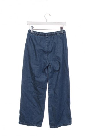 Παιδικά τζίν Unbranded, Μέγεθος 10-11y/ 146-152 εκ., Χρώμα Μπλέ, Τιμή 16,00 €