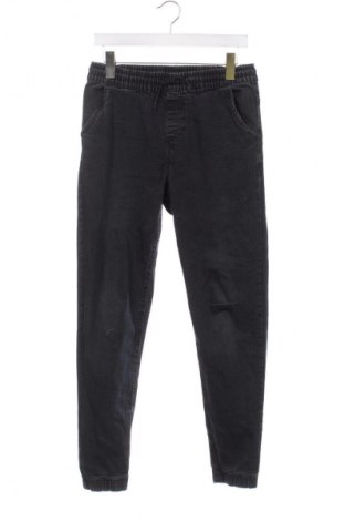 Παιδικά τζίν Unbranded, Μέγεθος 13-14y/ 164-168 εκ., Χρώμα Μπλέ, Τιμή 16,37 €