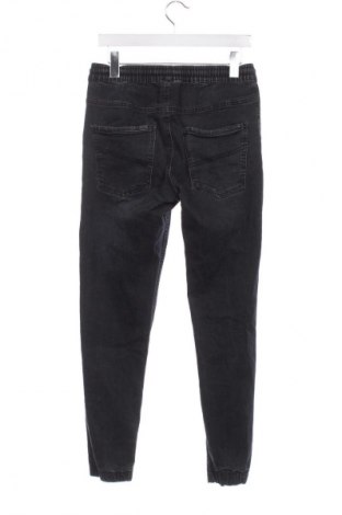 Παιδικά τζίν Unbranded, Μέγεθος 13-14y/ 164-168 εκ., Χρώμα Μπλέ, Τιμή 16,37 €