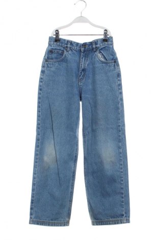 Gyerek farmernadrág Unbranded, Méret 8-9y / 134-140 cm, Szín Kék, Ár 6 399 Ft