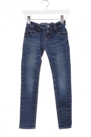 Gyerek farmernadrág Unbranded, Méret 9-10y / 140-146 cm, Szín Kék, Ár 6 400 Ft