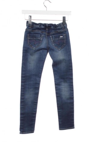 Gyerek farmernadrág Unbranded, Méret 9-10y / 140-146 cm, Szín Kék, Ár 6 400 Ft