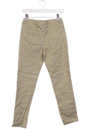 Gyerek farmernadrág Urban Supply, Méret 12-13y / 158-164 cm, Szín Zöld, Ár 13 789 Ft