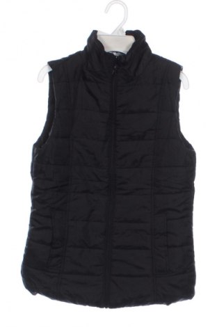 Gyerek mellény B Collection, Méret 8-9y / 134-140 cm, Szín Fekete, Ár 2 389 Ft