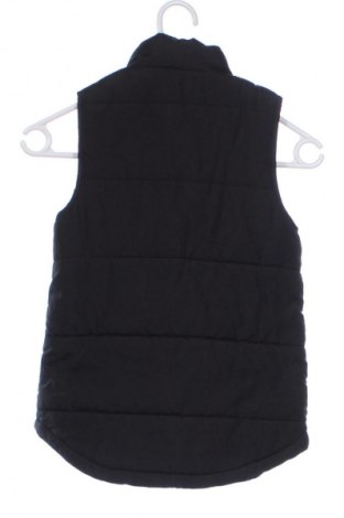 Vestă pentru copii Clothing & Co, Mărime 7-8y/ 128-134 cm, Culoare Negru, Preț 55,00 Lei