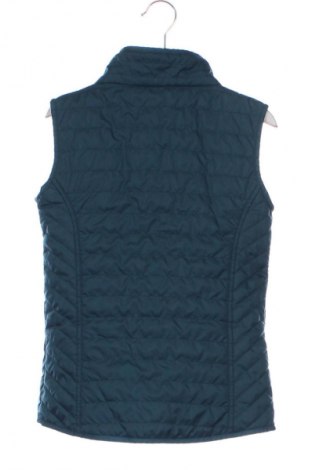 Detská vesta  Fouganza, Veľkosť 5-6y/ 116-122 cm, Farba Modrá, Cena  10,30 €