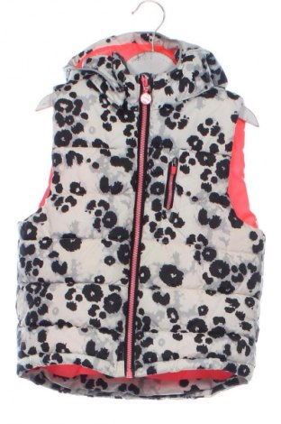 Detská vesta  H&M, Veľkosť 4-5y/ 110-116 cm, Farba Viacfarebná, Cena  10,74 €