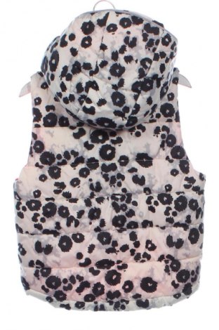 Detská vesta  H&M, Veľkosť 4-5y/ 110-116 cm, Farba Viacfarebná, Cena  10,74 €