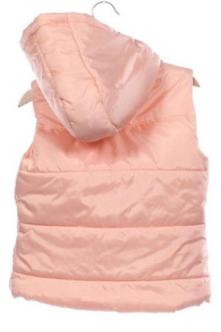 Παιδικό γιλέκο LC Waikiki, Μέγεθος 5-6y/ 116-122 εκ., Χρώμα Ρόζ , Τιμή 11,35 €
