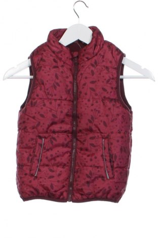 Vestă pentru copii Lupilu, Mărime 5-6y/ 116-122 cm, Culoare Multicolor, Preț 55,26 Lei