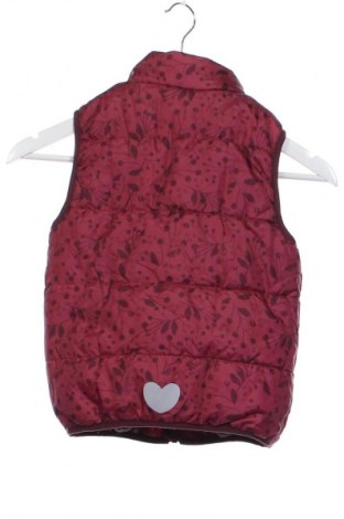 Vestă pentru copii Lupilu, Mărime 5-6y/ 116-122 cm, Culoare Multicolor, Preț 55,26 Lei