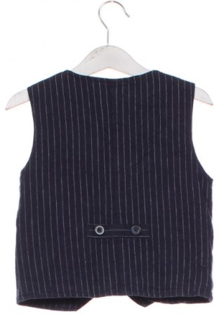 Gyerek mellény Marks & Spencer Autograph, Méret 2-3y / 98-104 cm, Szín Sokszínű, Ár 7 395 Ft