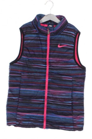 Gyerek mellény Nike, Méret 10-11y / 146-152 cm, Szín Sokszínű, Ár 10 029 Ft