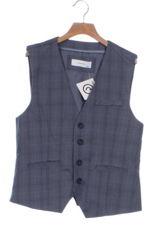 Kinderweste Reserved, Größe 12-13y/ 158-164 cm, Farbe Mehrfarbig, Preis 10,74 €