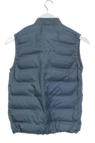 Detská vesta  Reserved, Veľkosť 7-8y/ 128-134 cm, Farba Sivá, Cena  10,74 €