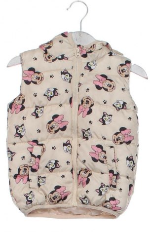 Detská vesta  Sinsay, Veľkosť 18-24m/ 86-98 cm, Farba Viacfarebná, Cena  10,74 €