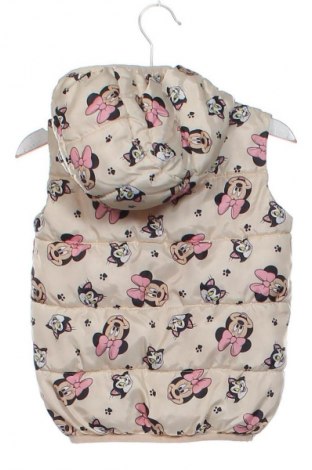 Detská vesta  Sinsay, Veľkosť 18-24m/ 86-98 cm, Farba Viacfarebná, Cena  10,74 €