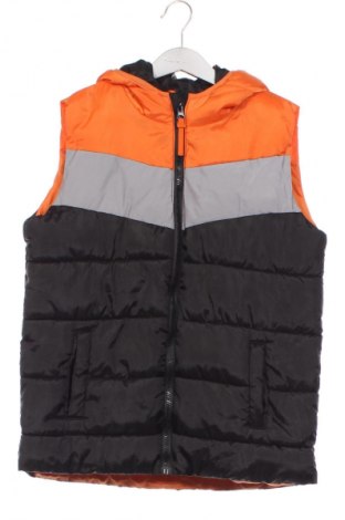 Kinderweste Sinsay, Größe 11-12y/ 152-158 cm, Farbe Mehrfarbig, Preis 10,74 €