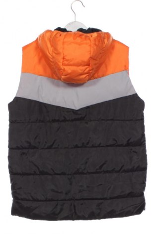 Kinderweste Sinsay, Größe 11-12y/ 152-158 cm, Farbe Mehrfarbig, Preis 10,74 €