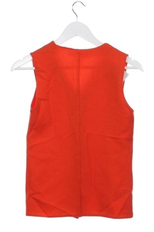 Detská vesta  Unbranded, Veľkosť 9-10y/ 140-146 cm, Farba Oranžová, Cena  10,74 €