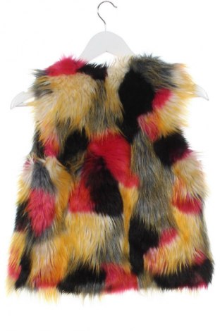 Vestă pentru copii Unbranded, Mărime 11-12y/ 152-158 cm, Culoare Multicolor, Preț 55,26 Lei