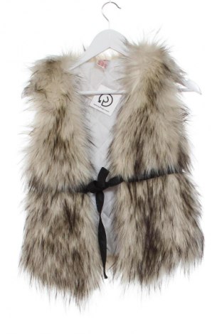 Vestă pentru copii Unbranded, Mărime 8-9y/ 134-140 cm, Culoare Multicolor, Preț 55,26 Lei