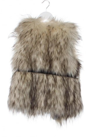 Vestă pentru copii Unbranded, Mărime 8-9y/ 134-140 cm, Culoare Multicolor, Preț 55,26 Lei