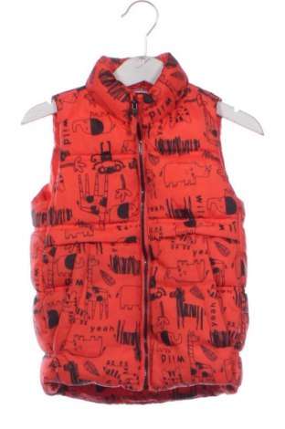 Vestă pentru copii Unbranded, Mărime 18-24m/ 86-98 cm, Culoare Multicolor, Preț 55,00 Lei