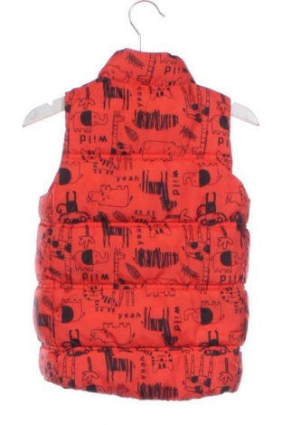 Vestă pentru copii Unbranded, Mărime 18-24m/ 86-98 cm, Culoare Multicolor, Preț 55,00 Lei